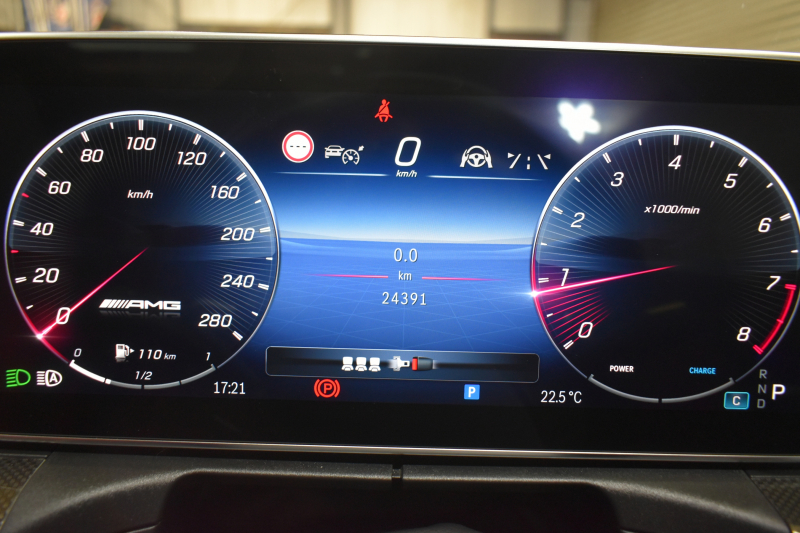 AMG Cクラス C43ﾜｺﾞﾝ 4M BSG搭載ﾓﾃﾞﾙ 1ｵｰﾅｰ ﾊﾟﾉﾗﾏｻﾝﾙｰﾌ ﾘｱｱｸｽﾙｽﾃｱﾘﾝｸﾞ 革 MBUXARﾅﾋﾞTV ﾌﾞﾙﾒS HUD AMGｴｱﾛ19AW ﾃﾞｨｽﾄﾛﾆｯｸ ﾜｲﾔﾚｽﾁｬｰｼﾞ 360ｶﾒﾗ ｵｰﾄﾃｰﾙｹﾞｰﾄ 2年保証