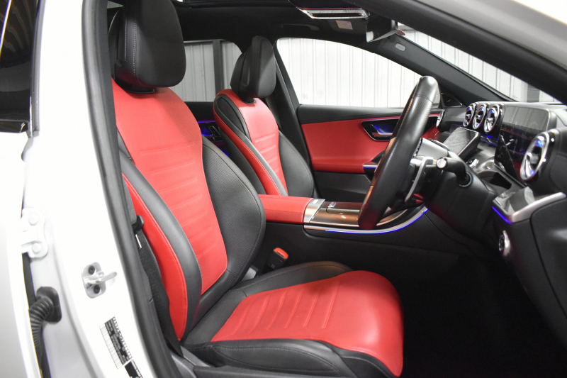 AMG Cクラス C43ﾜｺﾞﾝ 4M BSG搭載ﾓﾃﾞﾙ 1ｵｰﾅｰ ﾊﾟﾉﾗﾏｻﾝﾙｰﾌ ﾘｱｱｸｽﾙｽﾃｱﾘﾝｸﾞ 革 MBUXARﾅﾋﾞTV ﾌﾞﾙﾒS HUD AMGｴｱﾛ19AW ﾃﾞｨｽﾄﾛﾆｯｸ ﾜｲﾔﾚｽﾁｬｰｼﾞ 360ｶﾒﾗ ｵｰﾄﾃｰﾙｹﾞｰﾄ 2年保証
