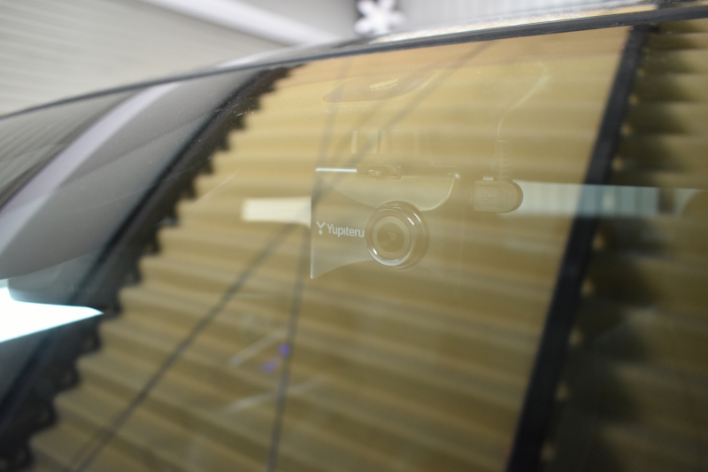 メルセデスベンツ Eクラス E300 ｱﾊﾞﾝｷﾞｬﾙﾄﾞｽﾎﾟｰﾂ ｴｸｽｸﾙｰｼﾌﾞﾚｰﾀﾞｰｾｰﾌﾃｨP 中期型 1ｵｰﾅ 高出力258馬力 ｻﾝﾙｰﾌ 全席ﾋｰﾀｰ黒革 ﾌﾞﾙﾒｽﾀｰ ﾍｯﾄﾞｱｯﾌﾟD ｴｱﾊﾞﾗﾝｽP ﾃﾞｨｽﾄﾛﾆｯｸ ﾌﾞﾗｲﾝﾄﾞS AMGｴｱﾛ19AW ﾌｯﾄｹﾞｰﾄ ﾅﾋﾞTV 360ｶﾒﾗ ｷｰﾚｽｺﾞｰ 2年保証