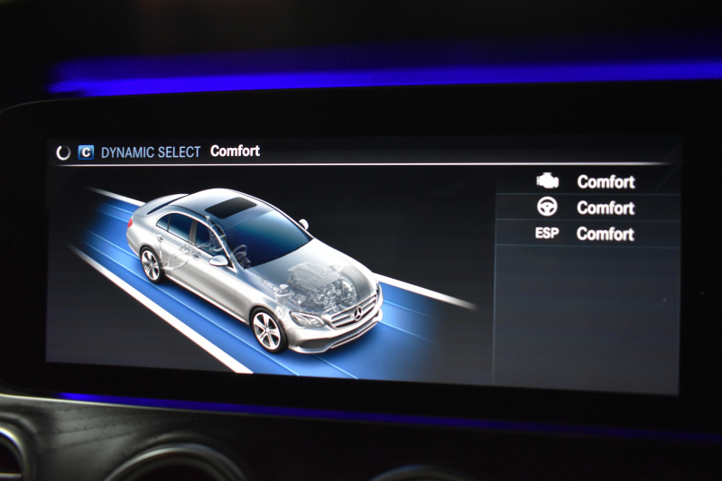 メルセデスベンツ Eクラス E300 ｱﾊﾞﾝｷﾞｬﾙﾄﾞｽﾎﾟｰﾂ ｴｸｽｸﾙｰｼﾌﾞﾚｰﾀﾞｰｾｰﾌﾃｨP 中期型 1ｵｰﾅ 高出力258馬力 ｻﾝﾙｰﾌ 全席ﾋｰﾀｰ黒革 ﾌﾞﾙﾒｽﾀｰ ﾍｯﾄﾞｱｯﾌﾟD ｴｱﾊﾞﾗﾝｽP ﾃﾞｨｽﾄﾛﾆｯｸ ﾌﾞﾗｲﾝﾄﾞS AMGｴｱﾛ19AW ﾌｯﾄｹﾞｰﾄ ﾅﾋﾞTV 360ｶﾒﾗ ｷｰﾚｽｺﾞｰ 2年保証