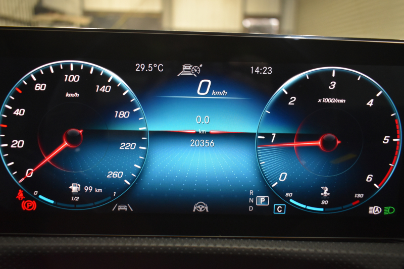 メルセデスベンツ CLAクラス CLA200d AMGﾗｲﾝ AMGﾚｻﾞｰｴｸｽｸﾙｰｼﾌﾞP ｱﾄﾞﾊﾞﾝｽﾄﾞP ﾅﾋﾞｹﾞｰｼｮﾝP ﾚｰﾀﾞｰｾｰﾌﾃｨP1ｵｰﾅｰ ﾊﾟﾉﾗﾏｻﾝﾙｰﾌ 革 AMGｴｱﾛ18AW MBUXﾅﾋﾞTV HUD 360ｶﾒﾗ ｱﾄﾞﾊﾞﾝｽﾄﾞｻｳﾝﾄﾞ ﾃﾞｨｽﾄﾛ ﾌﾞﾗｲﾝﾄﾞS ﾚｰﾝｷｰﾌﾟ ﾌｯﾄﾄﾗﾝｸ ｷｰﾚｽｺﾞｰ 2年保証