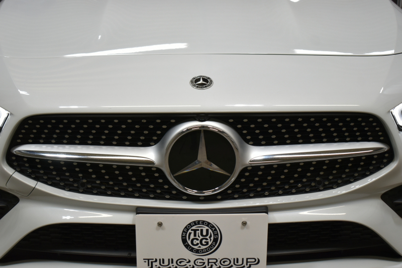 メルセデスベンツ CLAクラス CLA200d AMGﾗｲﾝ AMGﾚｻﾞｰｴｸｽｸﾙｰｼﾌﾞP ｱﾄﾞﾊﾞﾝｽﾄﾞP ﾅﾋﾞｹﾞｰｼｮﾝP ﾚｰﾀﾞｰｾｰﾌﾃｨP1ｵｰﾅｰ ﾊﾟﾉﾗﾏｻﾝﾙｰﾌ 革 AMGｴｱﾛ18AW MBUXﾅﾋﾞTV HUD 360ｶﾒﾗ ｱﾄﾞﾊﾞﾝｽﾄﾞｻｳﾝﾄﾞ ﾃﾞｨｽﾄﾛ ﾌﾞﾗｲﾝﾄﾞS ﾚｰﾝｷｰﾌﾟ ﾌｯﾄﾄﾗﾝｸ ｷｰﾚｽｺﾞｰ 2年保証