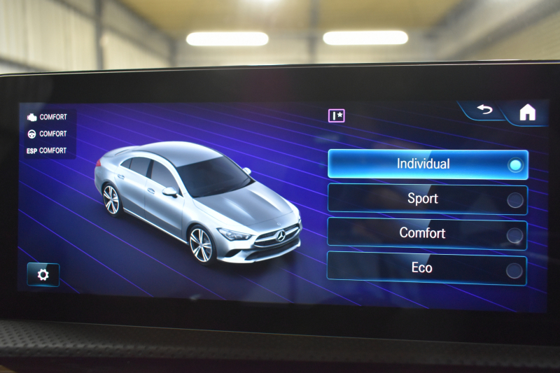 メルセデスベンツ CLAクラス CLA200d AMGﾗｲﾝ AMGﾚｻﾞｰｴｸｽｸﾙｰｼﾌﾞP ｱﾄﾞﾊﾞﾝｽﾄﾞP ﾅﾋﾞｹﾞｰｼｮﾝP ﾚｰﾀﾞｰｾｰﾌﾃｨP1ｵｰﾅｰ ﾊﾟﾉﾗﾏｻﾝﾙｰﾌ 革 AMGｴｱﾛ18AW MBUXﾅﾋﾞTV HUD 360ｶﾒﾗ ｱﾄﾞﾊﾞﾝｽﾄﾞｻｳﾝﾄﾞ ﾃﾞｨｽﾄﾛ ﾌﾞﾗｲﾝﾄﾞS ﾚｰﾝｷｰﾌﾟ ﾌｯﾄﾄﾗﾝｸ ｷｰﾚｽｺﾞｰ 2年保証