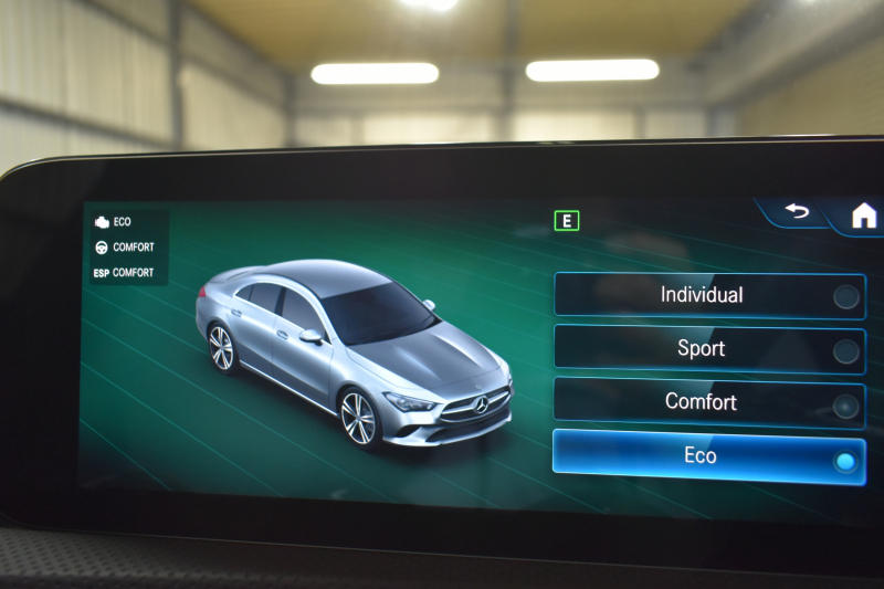 メルセデスベンツ CLAクラス CLA200d AMGﾗｲﾝ AMGﾚｻﾞｰｴｸｽｸﾙｰｼﾌﾞP ｱﾄﾞﾊﾞﾝｽﾄﾞP ﾅﾋﾞｹﾞｰｼｮﾝP ﾚｰﾀﾞｰｾｰﾌﾃｨP1ｵｰﾅｰ ﾊﾟﾉﾗﾏｻﾝﾙｰﾌ 革 AMGｴｱﾛ18AW MBUXﾅﾋﾞTV HUD 360ｶﾒﾗ ｱﾄﾞﾊﾞﾝｽﾄﾞｻｳﾝﾄﾞ ﾃﾞｨｽﾄﾛ ﾌﾞﾗｲﾝﾄﾞS ﾚｰﾝｷｰﾌﾟ ﾌｯﾄﾄﾗﾝｸ ｷｰﾚｽｺﾞｰ 2年保証