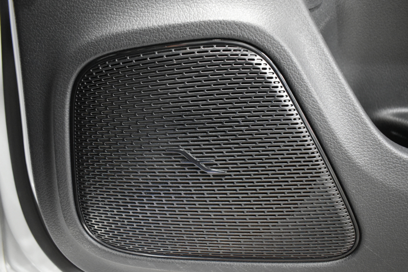 メルセデスベンツ CLAクラス CLA200d AMGﾗｲﾝ AMGﾚｻﾞｰｴｸｽｸﾙｰｼﾌﾞP ｱﾄﾞﾊﾞﾝｽﾄﾞP ﾅﾋﾞｹﾞｰｼｮﾝP ﾚｰﾀﾞｰｾｰﾌﾃｨP1ｵｰﾅｰ ﾊﾟﾉﾗﾏｻﾝﾙｰﾌ 革 AMGｴｱﾛ18AW MBUXﾅﾋﾞTV HUD 360ｶﾒﾗ ｱﾄﾞﾊﾞﾝｽﾄﾞｻｳﾝﾄﾞ ﾃﾞｨｽﾄﾛ ﾌﾞﾗｲﾝﾄﾞS ﾚｰﾝｷｰﾌﾟ ﾌｯﾄﾄﾗﾝｸ ｷｰﾚｽｺﾞｰ 2年保証