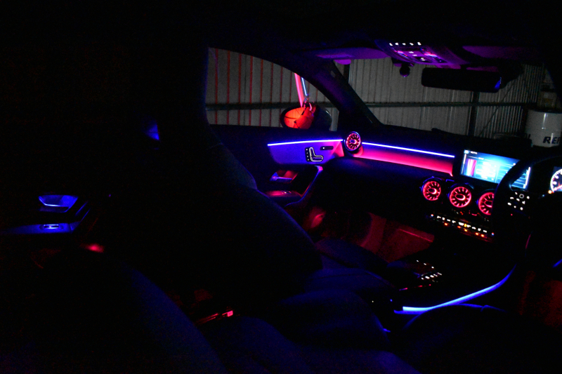 メルセデスベンツ CLAクラス CLA200d AMGﾗｲﾝ AMGﾚｻﾞｰｴｸｽｸﾙｰｼﾌﾞP ｱﾄﾞﾊﾞﾝｽﾄﾞP ﾅﾋﾞｹﾞｰｼｮﾝP ﾚｰﾀﾞｰｾｰﾌﾃｨP1ｵｰﾅｰ ﾊﾟﾉﾗﾏｻﾝﾙｰﾌ 革 AMGｴｱﾛ18AW MBUXﾅﾋﾞTV HUD 360ｶﾒﾗ ｱﾄﾞﾊﾞﾝｽﾄﾞｻｳﾝﾄﾞ ﾃﾞｨｽﾄﾛ ﾌﾞﾗｲﾝﾄﾞS ﾚｰﾝｷｰﾌﾟ ﾌｯﾄﾄﾗﾝｸ ｷｰﾚｽｺﾞｰ 2年保証