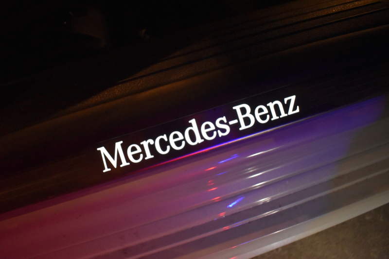 メルセデスベンツ CLAクラス CLA200d AMGﾗｲﾝ AMGﾚｻﾞｰｴｸｽｸﾙｰｼﾌﾞP ｱﾄﾞﾊﾞﾝｽﾄﾞP ﾅﾋﾞｹﾞｰｼｮﾝP ﾚｰﾀﾞｰｾｰﾌﾃｨP1ｵｰﾅｰ ﾊﾟﾉﾗﾏｻﾝﾙｰﾌ 革 AMGｴｱﾛ18AW MBUXﾅﾋﾞTV HUD 360ｶﾒﾗ ｱﾄﾞﾊﾞﾝｽﾄﾞｻｳﾝﾄﾞ ﾃﾞｨｽﾄﾛ ﾌﾞﾗｲﾝﾄﾞS ﾚｰﾝｷｰﾌﾟ ﾌｯﾄﾄﾗﾝｸ ｷｰﾚｽｺﾞｰ 2年保証