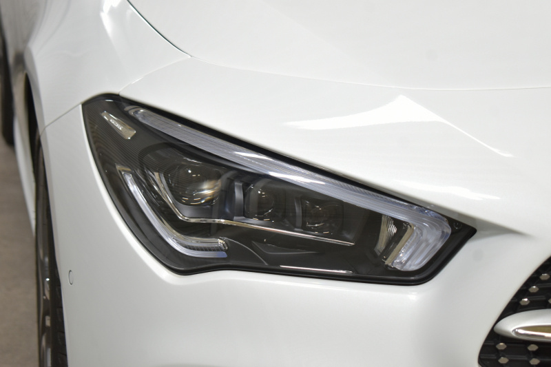メルセデスベンツ CLAクラス CLA200d AMGﾗｲﾝ AMGﾚｻﾞｰｴｸｽｸﾙｰｼﾌﾞP ｱﾄﾞﾊﾞﾝｽﾄﾞP ﾅﾋﾞｹﾞｰｼｮﾝP ﾚｰﾀﾞｰｾｰﾌﾃｨP1ｵｰﾅｰ ﾊﾟﾉﾗﾏｻﾝﾙｰﾌ 革 AMGｴｱﾛ18AW MBUXﾅﾋﾞTV HUD 360ｶﾒﾗ ｱﾄﾞﾊﾞﾝｽﾄﾞｻｳﾝﾄﾞ ﾃﾞｨｽﾄﾛ ﾌﾞﾗｲﾝﾄﾞS ﾚｰﾝｷｰﾌﾟ ﾌｯﾄﾄﾗﾝｸ ｷｰﾚｽｺﾞｰ 2年保証