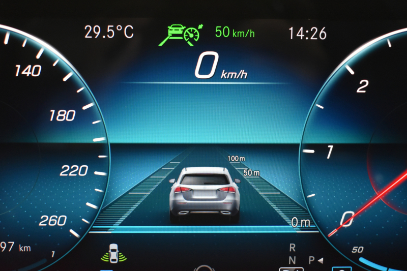 メルセデスベンツ CLAクラス CLA200d AMGﾗｲﾝ AMGﾚｻﾞｰｴｸｽｸﾙｰｼﾌﾞP ｱﾄﾞﾊﾞﾝｽﾄﾞP ﾅﾋﾞｹﾞｰｼｮﾝP ﾚｰﾀﾞｰｾｰﾌﾃｨP1ｵｰﾅｰ ﾊﾟﾉﾗﾏｻﾝﾙｰﾌ 革 AMGｴｱﾛ18AW MBUXﾅﾋﾞTV HUD 360ｶﾒﾗ ｱﾄﾞﾊﾞﾝｽﾄﾞｻｳﾝﾄﾞ ﾃﾞｨｽﾄﾛ ﾌﾞﾗｲﾝﾄﾞS ﾚｰﾝｷｰﾌﾟ ﾌｯﾄﾄﾗﾝｸ ｷｰﾚｽｺﾞｰ 2年保証