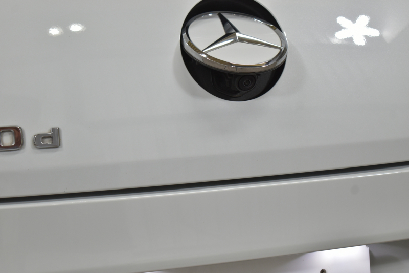 メルセデスベンツ CLAクラス CLA200d AMGﾗｲﾝ AMGﾚｻﾞｰｴｸｽｸﾙｰｼﾌﾞP ｱﾄﾞﾊﾞﾝｽﾄﾞP ﾅﾋﾞｹﾞｰｼｮﾝP ﾚｰﾀﾞｰｾｰﾌﾃｨP1ｵｰﾅｰ ﾊﾟﾉﾗﾏｻﾝﾙｰﾌ 革 AMGｴｱﾛ18AW MBUXﾅﾋﾞTV HUD 360ｶﾒﾗ ｱﾄﾞﾊﾞﾝｽﾄﾞｻｳﾝﾄﾞ ﾃﾞｨｽﾄﾛ ﾌﾞﾗｲﾝﾄﾞS ﾚｰﾝｷｰﾌﾟ ﾌｯﾄﾄﾗﾝｸ ｷｰﾚｽｺﾞｰ 2年保証