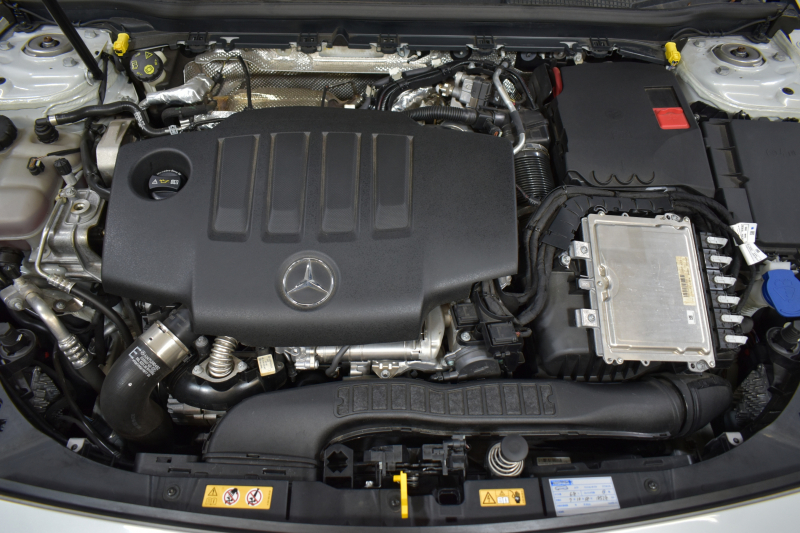 メルセデスベンツ CLAクラス CLA200d AMGﾗｲﾝ AMGﾚｻﾞｰｴｸｽｸﾙｰｼﾌﾞP ｱﾄﾞﾊﾞﾝｽﾄﾞP ﾅﾋﾞｹﾞｰｼｮﾝP ﾚｰﾀﾞｰｾｰﾌﾃｨP1ｵｰﾅｰ ﾊﾟﾉﾗﾏｻﾝﾙｰﾌ 革 AMGｴｱﾛ18AW MBUXﾅﾋﾞTV HUD 360ｶﾒﾗ ｱﾄﾞﾊﾞﾝｽﾄﾞｻｳﾝﾄﾞ ﾃﾞｨｽﾄﾛ ﾌﾞﾗｲﾝﾄﾞS ﾚｰﾝｷｰﾌﾟ ﾌｯﾄﾄﾗﾝｸ ｷｰﾚｽｺﾞｰ 2年保証