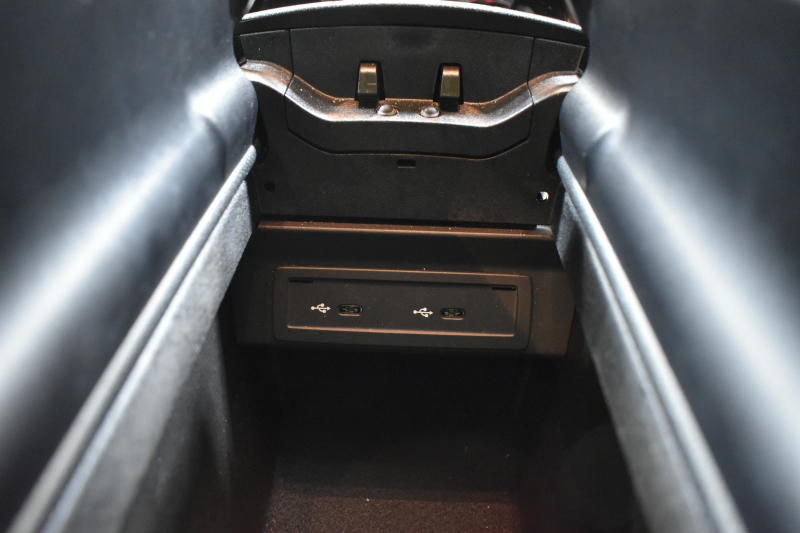 メルセデスベンツ CLAクラス CLA200d AMGﾗｲﾝ AMGﾚｻﾞｰｴｸｽｸﾙｰｼﾌﾞP ｱﾄﾞﾊﾞﾝｽﾄﾞP ﾅﾋﾞｹﾞｰｼｮﾝP ﾚｰﾀﾞｰｾｰﾌﾃｨP1ｵｰﾅｰ ﾊﾟﾉﾗﾏｻﾝﾙｰﾌ 革 AMGｴｱﾛ18AW MBUXﾅﾋﾞTV HUD 360ｶﾒﾗ ｱﾄﾞﾊﾞﾝｽﾄﾞｻｳﾝﾄﾞ ﾃﾞｨｽﾄﾛ ﾌﾞﾗｲﾝﾄﾞS ﾚｰﾝｷｰﾌﾟ ﾌｯﾄﾄﾗﾝｸ ｷｰﾚｽｺﾞｰ 2年保証