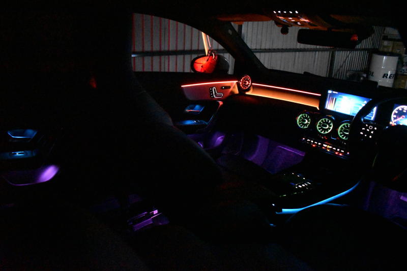 メルセデスベンツ CLAクラス CLA200d AMGﾗｲﾝ AMGﾚｻﾞｰｴｸｽｸﾙｰｼﾌﾞP ｱﾄﾞﾊﾞﾝｽﾄﾞP ﾅﾋﾞｹﾞｰｼｮﾝP ﾚｰﾀﾞｰｾｰﾌﾃｨP1ｵｰﾅｰ ﾊﾟﾉﾗﾏｻﾝﾙｰﾌ 革 AMGｴｱﾛ18AW MBUXﾅﾋﾞTV HUD 360ｶﾒﾗ ｱﾄﾞﾊﾞﾝｽﾄﾞｻｳﾝﾄﾞ ﾃﾞｨｽﾄﾛ ﾌﾞﾗｲﾝﾄﾞS ﾚｰﾝｷｰﾌﾟ ﾌｯﾄﾄﾗﾝｸ ｷｰﾚｽｺﾞｰ 2年保証