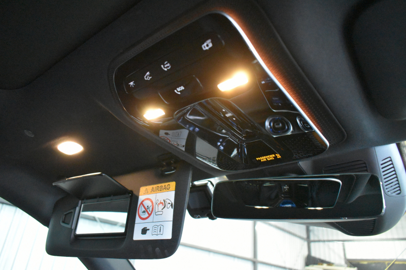 AMG Cクラス C43 4M BSG搭載ﾓﾃﾞﾙ  ﾊﾟﾉﾗﾏｻﾝﾙｰﾌ ﾘｱｱｸｽﾙｽﾃｱﾘﾝｸﾞ 革 MBUXARﾅﾋﾞTV ﾌﾞﾙﾒS HUD AMGｴｱﾛ19AW ﾃﾞｨｽﾄﾛﾆｯｸ ﾜｲﾔﾚｽﾁｬｰｼﾞ 360ｶﾒﾗ ｵｰﾄﾃｰﾙｹﾞｰﾄ 2年保証