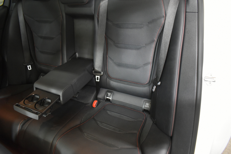 AMG Cクラス C43 4M BSG搭載ﾓﾃﾞﾙ  ﾊﾟﾉﾗﾏｻﾝﾙｰﾌ ﾘｱｱｸｽﾙｽﾃｱﾘﾝｸﾞ 革 MBUXARﾅﾋﾞTV ﾌﾞﾙﾒS HUD AMGｴｱﾛ19AW ﾃﾞｨｽﾄﾛﾆｯｸ ﾜｲﾔﾚｽﾁｬｰｼﾞ 360ｶﾒﾗ ｵｰﾄﾃｰﾙｹﾞｰﾄ 2年保証