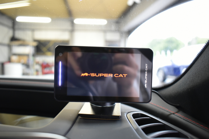 AMG Cクラス C43 4M BSG搭載ﾓﾃﾞﾙ  ﾊﾟﾉﾗﾏｻﾝﾙｰﾌ ﾘｱｱｸｽﾙｽﾃｱﾘﾝｸﾞ 革 MBUXARﾅﾋﾞTV ﾌﾞﾙﾒS HUD AMGｴｱﾛ19AW ﾃﾞｨｽﾄﾛﾆｯｸ ﾜｲﾔﾚｽﾁｬｰｼﾞ 360ｶﾒﾗ ｵｰﾄﾃｰﾙｹﾞｰﾄ 2年保証