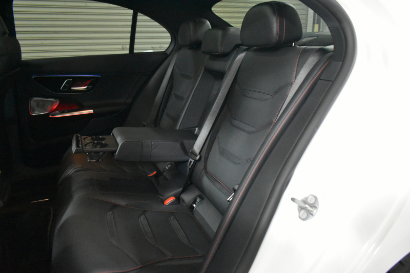 AMG Cクラス C43 4M BSG搭載ﾓﾃﾞﾙ  ﾊﾟﾉﾗﾏｻﾝﾙｰﾌ ﾘｱｱｸｽﾙｽﾃｱﾘﾝｸﾞ 革 MBUXARﾅﾋﾞTV ﾌﾞﾙﾒS HUD AMGｴｱﾛ19AW ﾃﾞｨｽﾄﾛﾆｯｸ ﾜｲﾔﾚｽﾁｬｰｼﾞ 360ｶﾒﾗ ｵｰﾄﾃｰﾙｹﾞｰﾄ 2年保証