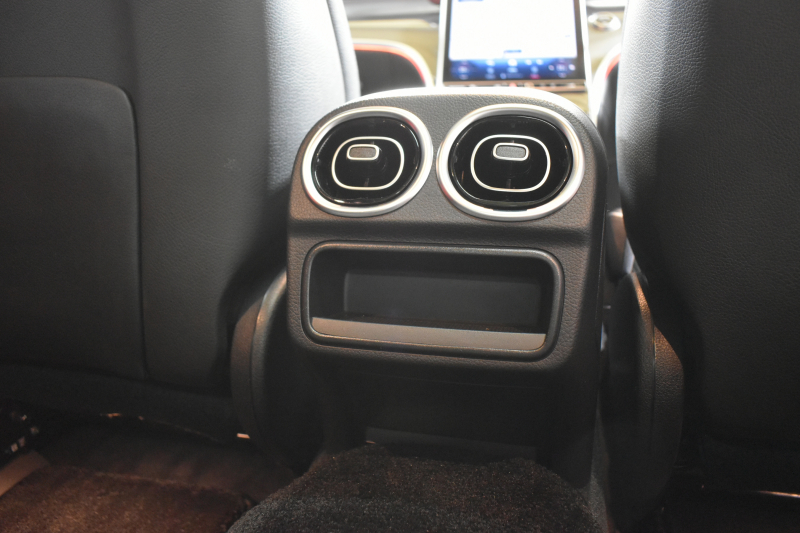AMG Cクラス C43 4M BSG搭載ﾓﾃﾞﾙ  ﾊﾟﾉﾗﾏｻﾝﾙｰﾌ ﾘｱｱｸｽﾙｽﾃｱﾘﾝｸﾞ 革 MBUXARﾅﾋﾞTV ﾌﾞﾙﾒS HUD AMGｴｱﾛ19AW ﾃﾞｨｽﾄﾛﾆｯｸ ﾜｲﾔﾚｽﾁｬｰｼﾞ 360ｶﾒﾗ ｵｰﾄﾃｰﾙｹﾞｰﾄ 2年保証