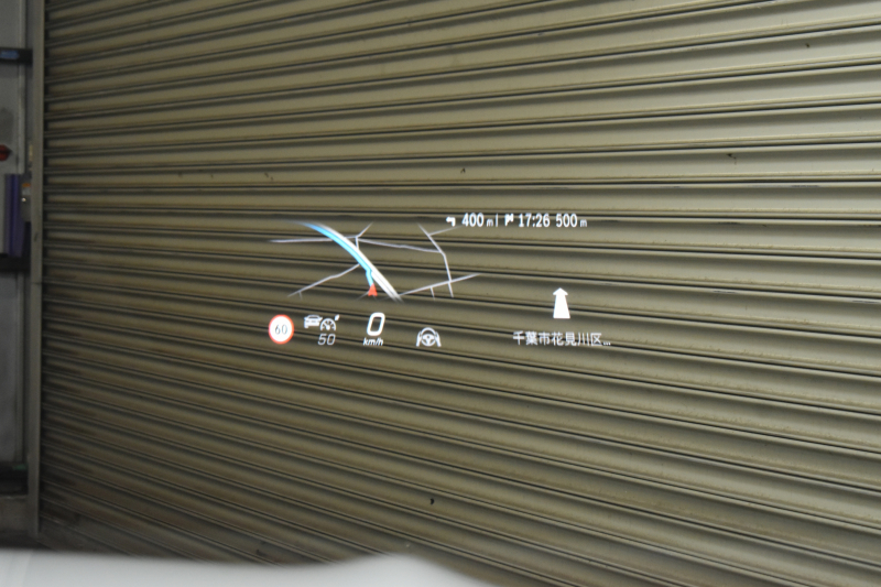 AMG Cクラス C43 4M BSG搭載ﾓﾃﾞﾙ  ﾊﾟﾉﾗﾏｻﾝﾙｰﾌ ﾘｱｱｸｽﾙｽﾃｱﾘﾝｸﾞ 革 MBUXARﾅﾋﾞTV ﾌﾞﾙﾒS HUD AMGｴｱﾛ19AW ﾃﾞｨｽﾄﾛﾆｯｸ ﾜｲﾔﾚｽﾁｬｰｼﾞ 360ｶﾒﾗ ｵｰﾄﾃｰﾙｹﾞｰﾄ 2年保証