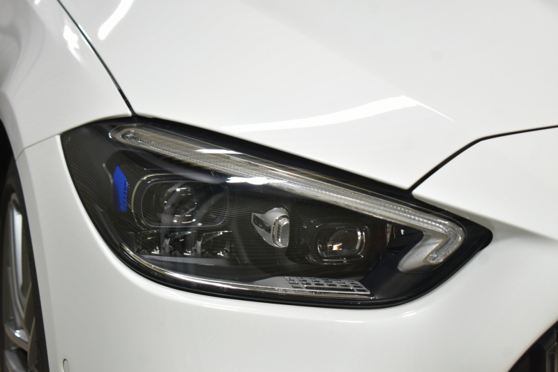 AMG Cクラス C43 4M BSG搭載ﾓﾃﾞﾙ  ﾊﾟﾉﾗﾏｻﾝﾙｰﾌ ﾘｱｱｸｽﾙｽﾃｱﾘﾝｸﾞ 革 MBUXARﾅﾋﾞTV ﾌﾞﾙﾒS HUD AMGｴｱﾛ19AW ﾃﾞｨｽﾄﾛﾆｯｸ ﾜｲﾔﾚｽﾁｬｰｼﾞ 360ｶﾒﾗ ｵｰﾄﾃｰﾙｹﾞｰﾄ 2年保証