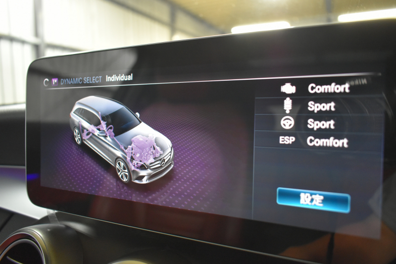 メルセデスベンツ Cクラス C2004ﾏﾁｯｸ ﾜｺﾞﾝ ﾛｰﾚｳｽED ｽﾎﾟｰﾂﾌﾟﾗｽP ﾚｻﾞｰｴｸｽｸﾙｰｼﾌﾞ ﾚｰﾀﾞｰｾｰﾌﾃｨP 後期 ﾊﾟﾉﾗﾏｻﾝﾙｰﾌ 革 ﾍｯﾄﾞｱｯﾌﾟD ﾌｯﾄｹﾞｰﾄ ﾜｲﾔﾚｽﾁｬｰｼﾞ AMGｴｱﾛ18AW ﾃﾞｨｽﾄﾛﾆｯｸ ﾌﾞﾗｲﾝﾄﾞｽﾎﾟｯﾄ ﾚｰﾝｷｰﾌﾟ ﾅﾋﾞTV ﾊﾞｯｸｶﾒﾗ 2年保証