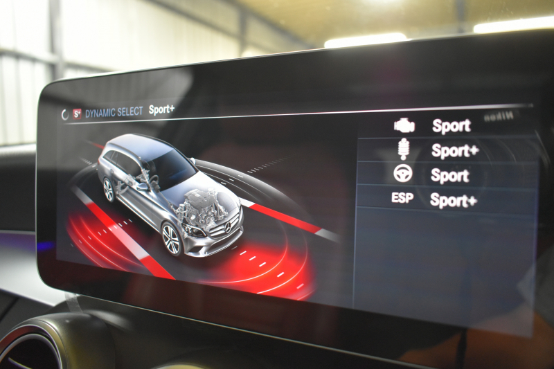 メルセデスベンツ Cクラス C2004ﾏﾁｯｸ ﾜｺﾞﾝ ﾛｰﾚｳｽED ｽﾎﾟｰﾂﾌﾟﾗｽP ﾚｻﾞｰｴｸｽｸﾙｰｼﾌﾞ ﾚｰﾀﾞｰｾｰﾌﾃｨP 後期 ﾊﾟﾉﾗﾏｻﾝﾙｰﾌ 革 ﾍｯﾄﾞｱｯﾌﾟD ﾌｯﾄｹﾞｰﾄ ﾜｲﾔﾚｽﾁｬｰｼﾞ AMGｴｱﾛ18AW ﾃﾞｨｽﾄﾛﾆｯｸ ﾌﾞﾗｲﾝﾄﾞｽﾎﾟｯﾄ ﾚｰﾝｷｰﾌﾟ ﾅﾋﾞTV ﾊﾞｯｸｶﾒﾗ 2年保証