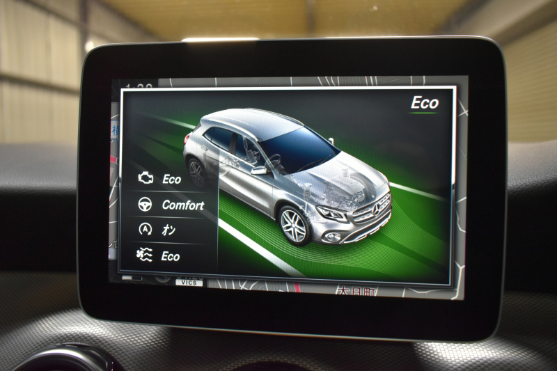 メルセデスベンツ GLA GLA220 4ﾏﾁｯｸ ﾌﾟﾚﾐｱﾑP  ﾚｰﾀﾞｰｾｰﾌﾃｨP   4WD ﾊﾟﾉﾗﾏｻﾝﾙｰﾌ ﾊｰﾏﾝｶｰﾄﾞﾝｻｳﾝﾄﾞ ﾏﾙﾁｶﾗｰｱﾝﾋﾞｴﾝﾄ 革 ﾅﾋﾞTV ﾃﾞｨｽﾄﾛ ﾌﾞﾗｲﾝﾄﾞS ﾚｰﾝｷｰﾌﾟ ﾌｯﾄｹﾞｰﾄ ﾊﾞｯｸｶﾒﾗ ｷｰﾚｽｺﾞｰ 2年保証