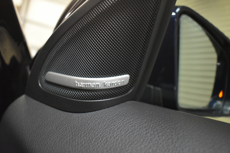 メルセデスベンツ GLA GLA220 4ﾏﾁｯｸ ﾌﾟﾚﾐｱﾑP  ﾚｰﾀﾞｰｾｰﾌﾃｨP   4WD ﾊﾟﾉﾗﾏｻﾝﾙｰﾌ ﾊｰﾏﾝｶｰﾄﾞﾝｻｳﾝﾄﾞ ﾏﾙﾁｶﾗｰｱﾝﾋﾞｴﾝﾄ 革 ﾅﾋﾞTV ﾃﾞｨｽﾄﾛ ﾌﾞﾗｲﾝﾄﾞS ﾚｰﾝｷｰﾌﾟ ﾌｯﾄｹﾞｰﾄ ﾊﾞｯｸｶﾒﾗ ｷｰﾚｽｺﾞｰ 2年保証