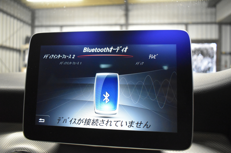 メルセデスベンツ GLA GLA220 4ﾏﾁｯｸ ﾌﾟﾚﾐｱﾑP  ﾚｰﾀﾞｰｾｰﾌﾃｨP   4WD ﾊﾟﾉﾗﾏｻﾝﾙｰﾌ ﾊｰﾏﾝｶｰﾄﾞﾝｻｳﾝﾄﾞ ﾏﾙﾁｶﾗｰｱﾝﾋﾞｴﾝﾄ 革 ﾅﾋﾞTV ﾃﾞｨｽﾄﾛ ﾌﾞﾗｲﾝﾄﾞS ﾚｰﾝｷｰﾌﾟ ﾌｯﾄｹﾞｰﾄ ﾊﾞｯｸｶﾒﾗ ｷｰﾚｽｺﾞｰ 2年保証