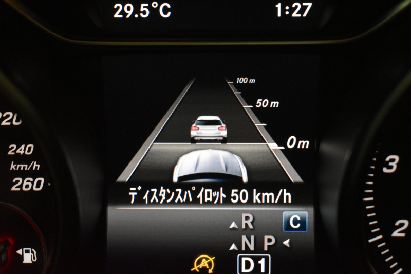 メルセデスベンツ GLA GLA220 4ﾏﾁｯｸ ﾌﾟﾚﾐｱﾑP  ﾚｰﾀﾞｰｾｰﾌﾃｨP   4WD ﾊﾟﾉﾗﾏｻﾝﾙｰﾌ ﾊｰﾏﾝｶｰﾄﾞﾝｻｳﾝﾄﾞ ﾏﾙﾁｶﾗｰｱﾝﾋﾞｴﾝﾄ 革 ﾅﾋﾞTV ﾃﾞｨｽﾄﾛ ﾌﾞﾗｲﾝﾄﾞS ﾚｰﾝｷｰﾌﾟ ﾌｯﾄｹﾞｰﾄ ﾊﾞｯｸｶﾒﾗ ｷｰﾚｽｺﾞｰ 2年保証