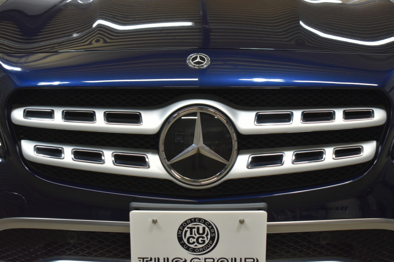 メルセデスベンツ GLA GLA220 4ﾏﾁｯｸ ﾌﾟﾚﾐｱﾑP  ﾚｰﾀﾞｰｾｰﾌﾃｨP   4WD ﾊﾟﾉﾗﾏｻﾝﾙｰﾌ ﾊｰﾏﾝｶｰﾄﾞﾝｻｳﾝﾄﾞ ﾏﾙﾁｶﾗｰｱﾝﾋﾞｴﾝﾄ 革 ﾅﾋﾞTV ﾃﾞｨｽﾄﾛ ﾌﾞﾗｲﾝﾄﾞS ﾚｰﾝｷｰﾌﾟ ﾌｯﾄｹﾞｰﾄ ﾊﾞｯｸｶﾒﾗ ｷｰﾚｽｺﾞｰ 2年保証