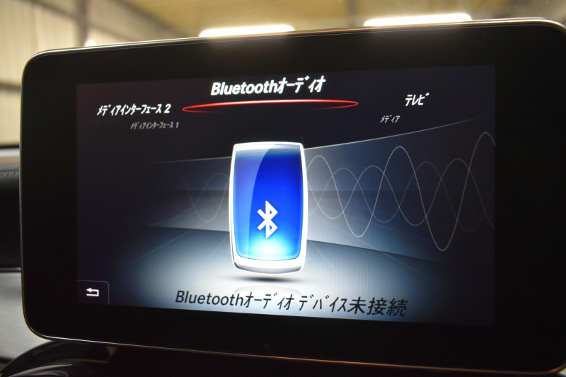 メルセデスベンツ GLC GLC220d 4ﾏﾁｯｸ ｽﾎﾟｰﾂ ﾚｰﾀﾞｰｾｰﾌﾃｨP 1ｵｰﾅ LEDﾍｯﾄﾞﾗｲﾄ 全席ﾋｰﾀｰ半革 HUD ﾃﾞｨｽﾄﾛﾆｯｸ ﾌﾞﾗｲﾝﾄﾞｽﾎﾟｯﾄ 360度ｶﾒﾗ HDDﾅﾋﾞTV ｽﾏｰﾄｷｰ 電動ﾘｱｹﾞｰﾄ ﾌｯﾄﾗﾝｸｵｰﾌﾟﾅｰ ｱﾝﾋﾞｴﾝﾄﾗｲﾄ AMGｴｱﾛ&19AW ｻｲﾄﾞﾗﾝﾆﾝｸﾞﾎﾞｰﾄﾞ2年保証