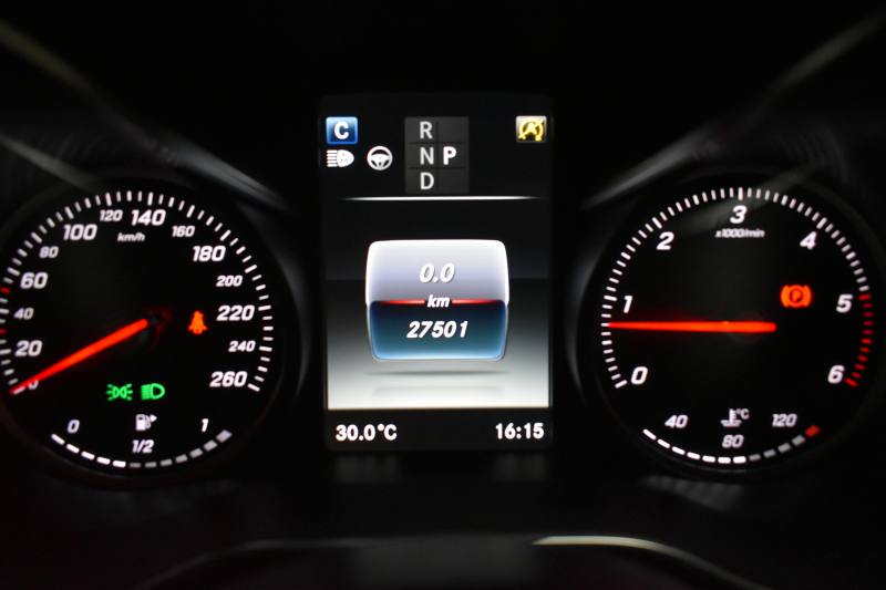 メルセデスベンツ GLC GLC220d 4ﾏﾁｯｸ ｽﾎﾟｰﾂ ﾚｰﾀﾞｰｾｰﾌﾃｨP 1ｵｰﾅ LEDﾍｯﾄﾞﾗｲﾄ 全席ﾋｰﾀｰ半革 HUD ﾃﾞｨｽﾄﾛﾆｯｸ ﾌﾞﾗｲﾝﾄﾞｽﾎﾟｯﾄ 360度ｶﾒﾗ HDDﾅﾋﾞTV ｽﾏｰﾄｷｰ 電動ﾘｱｹﾞｰﾄ ﾌｯﾄﾗﾝｸｵｰﾌﾟﾅｰ ｱﾝﾋﾞｴﾝﾄﾗｲﾄ AMGｴｱﾛ&19AW ｻｲﾄﾞﾗﾝﾆﾝｸﾞﾎﾞｰﾄﾞ2年保証