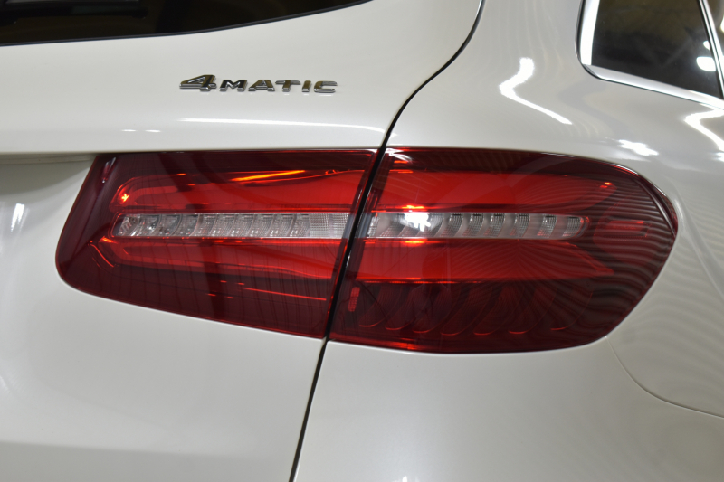 メルセデスベンツ GLC GLC220d 4ﾏﾁｯｸ ｽﾎﾟｰﾂ ﾚｰﾀﾞｰｾｰﾌﾃｨP 1ｵｰﾅ LEDﾍｯﾄﾞﾗｲﾄ 全席ﾋｰﾀｰ半革 HUD ﾃﾞｨｽﾄﾛﾆｯｸ ﾌﾞﾗｲﾝﾄﾞｽﾎﾟｯﾄ 360度ｶﾒﾗ HDDﾅﾋﾞTV ｽﾏｰﾄｷｰ 電動ﾘｱｹﾞｰﾄ ﾌｯﾄﾗﾝｸｵｰﾌﾟﾅｰ ｱﾝﾋﾞｴﾝﾄﾗｲﾄ AMGｴｱﾛ&19AW ｻｲﾄﾞﾗﾝﾆﾝｸﾞﾎﾞｰﾄﾞ2年保証