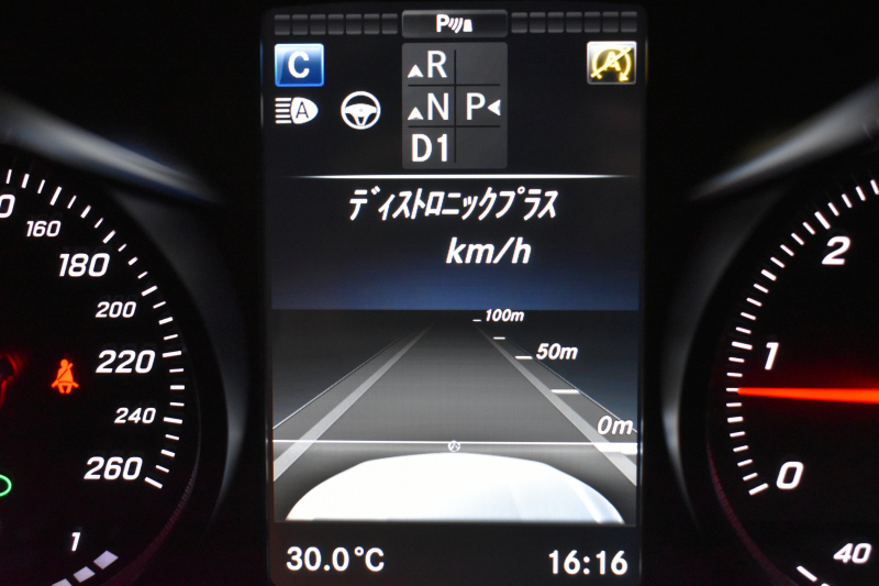 メルセデスベンツ GLC GLC220d 4ﾏﾁｯｸ ｽﾎﾟｰﾂ ﾚｰﾀﾞｰｾｰﾌﾃｨP 1ｵｰﾅ LEDﾍｯﾄﾞﾗｲﾄ 全席ﾋｰﾀｰ半革 HUD ﾃﾞｨｽﾄﾛﾆｯｸ ﾌﾞﾗｲﾝﾄﾞｽﾎﾟｯﾄ 360度ｶﾒﾗ HDDﾅﾋﾞTV ｽﾏｰﾄｷｰ 電動ﾘｱｹﾞｰﾄ ﾌｯﾄﾗﾝｸｵｰﾌﾟﾅｰ ｱﾝﾋﾞｴﾝﾄﾗｲﾄ AMGｴｱﾛ&19AW ｻｲﾄﾞﾗﾝﾆﾝｸﾞﾎﾞｰﾄﾞ2年保証