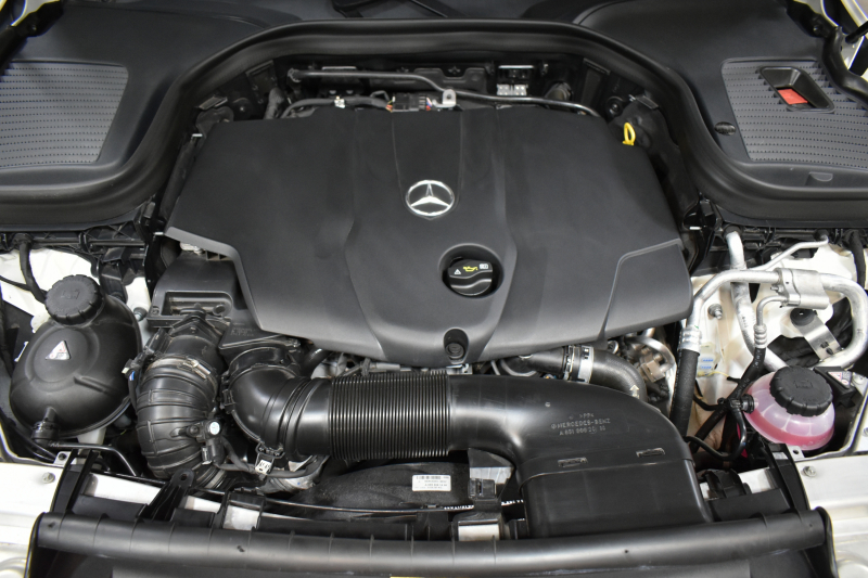 メルセデスベンツ GLC GLC220d 4ﾏﾁｯｸ ｽﾎﾟｰﾂ ﾚｰﾀﾞｰｾｰﾌﾃｨP 1ｵｰﾅ LEDﾍｯﾄﾞﾗｲﾄ 全席ﾋｰﾀｰ半革 HUD ﾃﾞｨｽﾄﾛﾆｯｸ ﾌﾞﾗｲﾝﾄﾞｽﾎﾟｯﾄ 360度ｶﾒﾗ HDDﾅﾋﾞTV ｽﾏｰﾄｷｰ 電動ﾘｱｹﾞｰﾄ ﾌｯﾄﾗﾝｸｵｰﾌﾟﾅｰ ｱﾝﾋﾞｴﾝﾄﾗｲﾄ AMGｴｱﾛ&19AW ｻｲﾄﾞﾗﾝﾆﾝｸﾞﾎﾞｰﾄﾞ2年保証