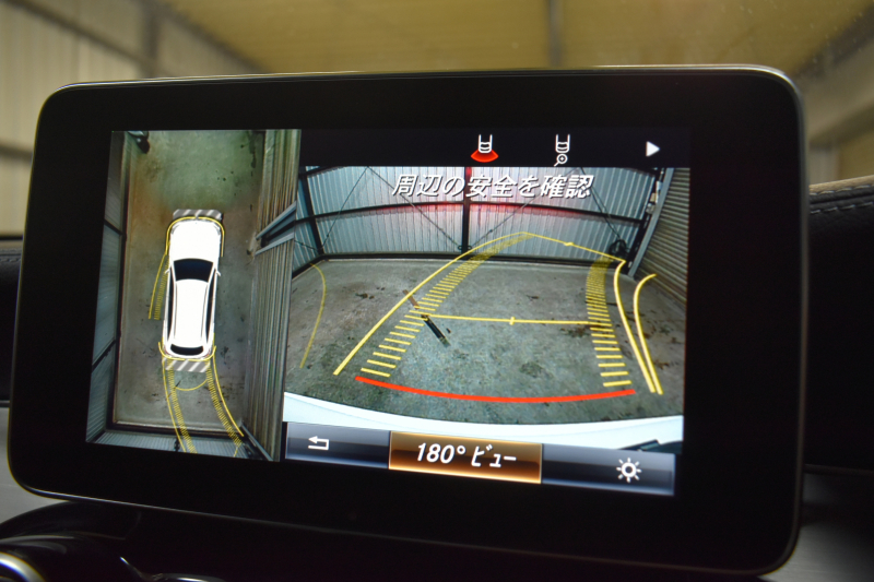 メルセデスベンツ GLC GLC220d 4ﾏﾁｯｸ ｽﾎﾟｰﾂ ﾚｰﾀﾞｰｾｰﾌﾃｨP 1ｵｰﾅ LEDﾍｯﾄﾞﾗｲﾄ 全席ﾋｰﾀｰ半革 HUD ﾃﾞｨｽﾄﾛﾆｯｸ ﾌﾞﾗｲﾝﾄﾞｽﾎﾟｯﾄ 360度ｶﾒﾗ HDDﾅﾋﾞTV ｽﾏｰﾄｷｰ 電動ﾘｱｹﾞｰﾄ ﾌｯﾄﾗﾝｸｵｰﾌﾟﾅｰ ｱﾝﾋﾞｴﾝﾄﾗｲﾄ AMGｴｱﾛ&19AW ｻｲﾄﾞﾗﾝﾆﾝｸﾞﾎﾞｰﾄﾞ2年保証