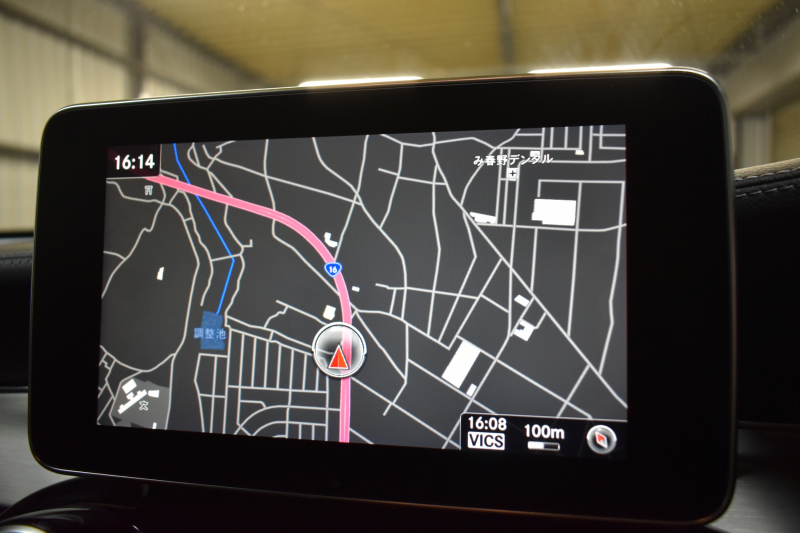 メルセデスベンツ GLC GLC220d 4ﾏﾁｯｸ ｽﾎﾟｰﾂ ﾚｰﾀﾞｰｾｰﾌﾃｨP 1ｵｰﾅ LEDﾍｯﾄﾞﾗｲﾄ 全席ﾋｰﾀｰ半革 HUD ﾃﾞｨｽﾄﾛﾆｯｸ ﾌﾞﾗｲﾝﾄﾞｽﾎﾟｯﾄ 360度ｶﾒﾗ HDDﾅﾋﾞTV ｽﾏｰﾄｷｰ 電動ﾘｱｹﾞｰﾄ ﾌｯﾄﾗﾝｸｵｰﾌﾟﾅｰ ｱﾝﾋﾞｴﾝﾄﾗｲﾄ AMGｴｱﾛ&19AW ｻｲﾄﾞﾗﾝﾆﾝｸﾞﾎﾞｰﾄﾞ2年保証