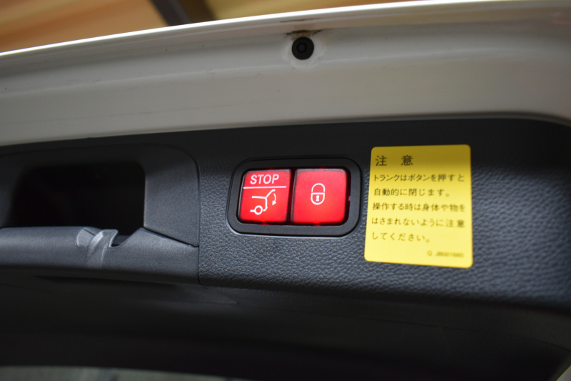 メルセデスベンツ GLC GLC220d 4ﾏﾁｯｸ ｽﾎﾟｰﾂ ﾚｰﾀﾞｰｾｰﾌﾃｨP 1ｵｰﾅ LEDﾍｯﾄﾞﾗｲﾄ 全席ﾋｰﾀｰ半革 HUD ﾃﾞｨｽﾄﾛﾆｯｸ ﾌﾞﾗｲﾝﾄﾞｽﾎﾟｯﾄ 360度ｶﾒﾗ HDDﾅﾋﾞTV ｽﾏｰﾄｷｰ 電動ﾘｱｹﾞｰﾄ ﾌｯﾄﾗﾝｸｵｰﾌﾟﾅｰ ｱﾝﾋﾞｴﾝﾄﾗｲﾄ AMGｴｱﾛ&19AW ｻｲﾄﾞﾗﾝﾆﾝｸﾞﾎﾞｰﾄﾞ2年保証