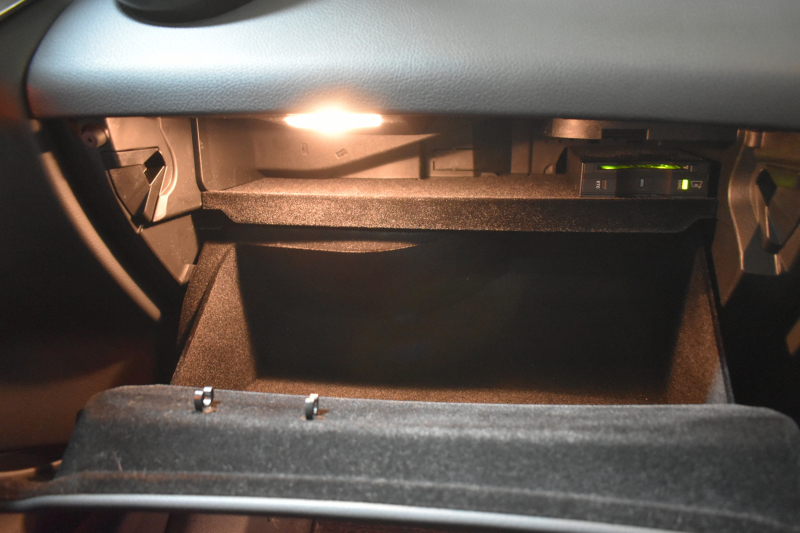メルセデスベンツ GLC GLC220d 4ﾏﾁｯｸ ｽﾎﾟｰﾂ ﾚｰﾀﾞｰｾｰﾌﾃｨP 1ｵｰﾅ LEDﾍｯﾄﾞﾗｲﾄ 全席ﾋｰﾀｰ半革 HUD ﾃﾞｨｽﾄﾛﾆｯｸ ﾌﾞﾗｲﾝﾄﾞｽﾎﾟｯﾄ 360度ｶﾒﾗ HDDﾅﾋﾞTV ｽﾏｰﾄｷｰ 電動ﾘｱｹﾞｰﾄ ﾌｯﾄﾗﾝｸｵｰﾌﾟﾅｰ ｱﾝﾋﾞｴﾝﾄﾗｲﾄ AMGｴｱﾛ&19AW ｻｲﾄﾞﾗﾝﾆﾝｸﾞﾎﾞｰﾄﾞ2年保証