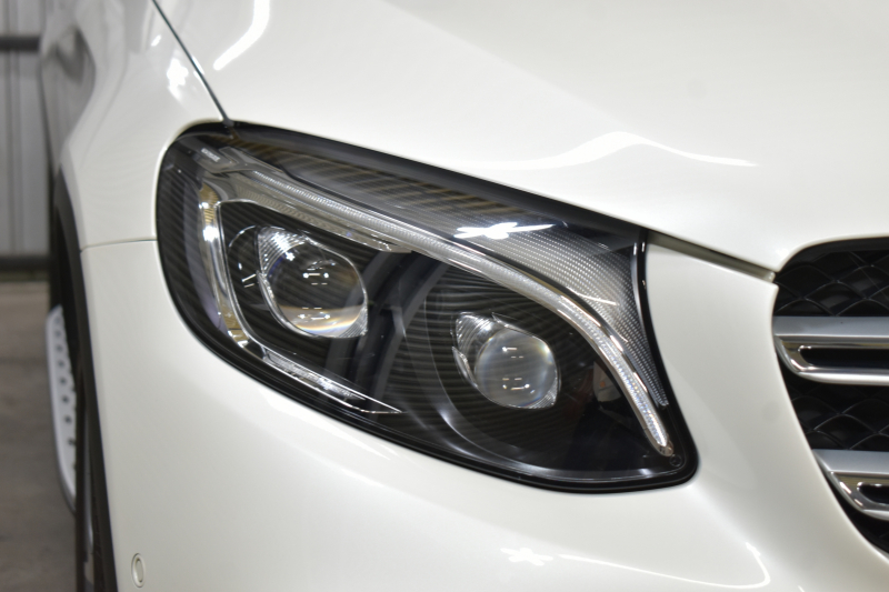 メルセデスベンツ GLC GLC220d 4ﾏﾁｯｸ ｽﾎﾟｰﾂ ﾚｰﾀﾞｰｾｰﾌﾃｨP 1ｵｰﾅ LEDﾍｯﾄﾞﾗｲﾄ 全席ﾋｰﾀｰ半革 HUD ﾃﾞｨｽﾄﾛﾆｯｸ ﾌﾞﾗｲﾝﾄﾞｽﾎﾟｯﾄ 360度ｶﾒﾗ HDDﾅﾋﾞTV ｽﾏｰﾄｷｰ 電動ﾘｱｹﾞｰﾄ ﾌｯﾄﾗﾝｸｵｰﾌﾟﾅｰ ｱﾝﾋﾞｴﾝﾄﾗｲﾄ AMGｴｱﾛ&19AW ｻｲﾄﾞﾗﾝﾆﾝｸﾞﾎﾞｰﾄﾞ2年保証