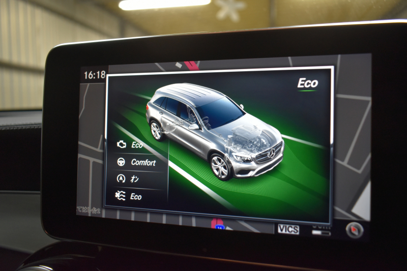 メルセデスベンツ GLC GLC220d 4ﾏﾁｯｸ ｽﾎﾟｰﾂ ﾚｰﾀﾞｰｾｰﾌﾃｨP 1ｵｰﾅ LEDﾍｯﾄﾞﾗｲﾄ 全席ﾋｰﾀｰ半革 HUD ﾃﾞｨｽﾄﾛﾆｯｸ ﾌﾞﾗｲﾝﾄﾞｽﾎﾟｯﾄ 360度ｶﾒﾗ HDDﾅﾋﾞTV ｽﾏｰﾄｷｰ 電動ﾘｱｹﾞｰﾄ ﾌｯﾄﾗﾝｸｵｰﾌﾟﾅｰ ｱﾝﾋﾞｴﾝﾄﾗｲﾄ AMGｴｱﾛ&19AW ｻｲﾄﾞﾗﾝﾆﾝｸﾞﾎﾞｰﾄﾞ2年保証