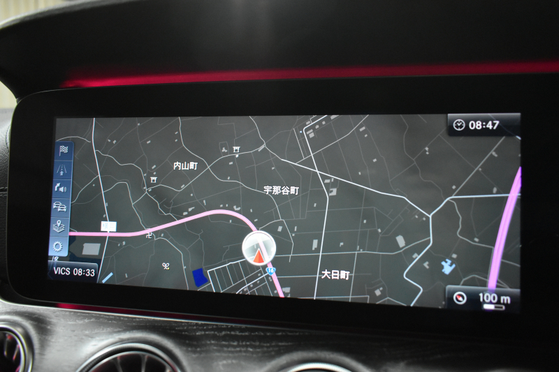 メルセデスベンツ CLS CLS450 4ﾏﾁｯｸ ｽﾎﾟｰﾂ ｴｸｽｸﾙｰｼﾌﾞ ﾚｰﾀﾞｰｾｰﾌﾃｨP 367馬力 ISG搭載 ｻﾝﾙｰﾌ 全席ﾋｰﾀｰ黒革 ﾍﾞﾝﾁﾚｰｼｮﾝ ﾌﾞﾙﾒｽﾀｰS ﾃﾞｨｽﾄﾛﾆｯｸ ｱｯﾌﾟﾙｶｰﾌﾟﾚｲ AMGｴｱﾛ19AW ｷｰﾚｽGO MEｺﾈ PTS ﾌｯﾄﾄﾗﾝｸ HUD 地ﾃﾞｼﾞ360ｶﾒﾗ 2年保証