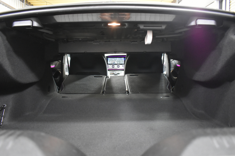 メルセデスベンツ CLS CLS450 4ﾏﾁｯｸ ｽﾎﾟｰﾂ ｴｸｽｸﾙｰｼﾌﾞ ﾚｰﾀﾞｰｾｰﾌﾃｨP 367馬力 ISG搭載 ｻﾝﾙｰﾌ 全席ﾋｰﾀｰ黒革 ﾍﾞﾝﾁﾚｰｼｮﾝ ﾌﾞﾙﾒｽﾀｰS ﾃﾞｨｽﾄﾛﾆｯｸ ｱｯﾌﾟﾙｶｰﾌﾟﾚｲ AMGｴｱﾛ19AW ｷｰﾚｽGO MEｺﾈ PTS ﾌｯﾄﾄﾗﾝｸ HUD 地ﾃﾞｼﾞ360ｶﾒﾗ 2年保証