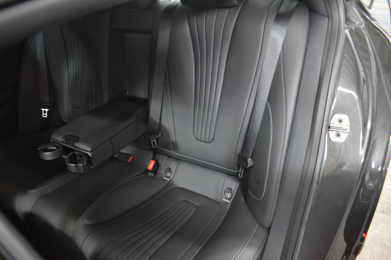 メルセデスベンツ CLS CLS450 4ﾏﾁｯｸ ｽﾎﾟｰﾂ ｴｸｽｸﾙｰｼﾌﾞ ﾚｰﾀﾞｰｾｰﾌﾃｨP 367馬力 ISG搭載 ｻﾝﾙｰﾌ 全席ﾋｰﾀｰ黒革 ﾍﾞﾝﾁﾚｰｼｮﾝ ﾌﾞﾙﾒｽﾀｰS ﾃﾞｨｽﾄﾛﾆｯｸ ｱｯﾌﾟﾙｶｰﾌﾟﾚｲ AMGｴｱﾛ19AW ｷｰﾚｽGO MEｺﾈ PTS ﾌｯﾄﾄﾗﾝｸ HUD 地ﾃﾞｼﾞ360ｶﾒﾗ 2年保証