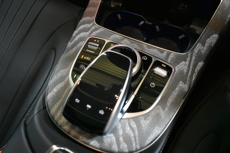 メルセデスベンツ CLS CLS450 4ﾏﾁｯｸ ｽﾎﾟｰﾂ ｴｸｽｸﾙｰｼﾌﾞ ﾚｰﾀﾞｰｾｰﾌﾃｨP 367馬力 ISG搭載 ｻﾝﾙｰﾌ 全席ﾋｰﾀｰ黒革 ﾍﾞﾝﾁﾚｰｼｮﾝ ﾌﾞﾙﾒｽﾀｰS ﾃﾞｨｽﾄﾛﾆｯｸ ｱｯﾌﾟﾙｶｰﾌﾟﾚｲ AMGｴｱﾛ19AW ｷｰﾚｽGO MEｺﾈ PTS ﾌｯﾄﾄﾗﾝｸ HUD 地ﾃﾞｼﾞ360ｶﾒﾗ 2年保証