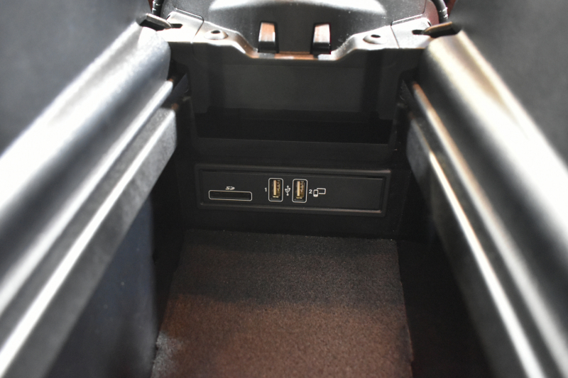 メルセデスベンツ CLS CLS450 4ﾏﾁｯｸ ｽﾎﾟｰﾂ ｴｸｽｸﾙｰｼﾌﾞ ﾚｰﾀﾞｰｾｰﾌﾃｨP 367馬力 ISG搭載 ｻﾝﾙｰﾌ 全席ﾋｰﾀｰ黒革 ﾍﾞﾝﾁﾚｰｼｮﾝ ﾌﾞﾙﾒｽﾀｰS ﾃﾞｨｽﾄﾛﾆｯｸ ｱｯﾌﾟﾙｶｰﾌﾟﾚｲ AMGｴｱﾛ19AW ｷｰﾚｽGO MEｺﾈ PTS ﾌｯﾄﾄﾗﾝｸ HUD 地ﾃﾞｼﾞ360ｶﾒﾗ 2年保証