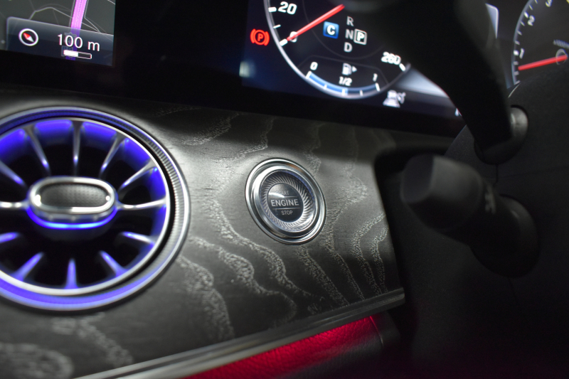 メルセデスベンツ CLS CLS450 4ﾏﾁｯｸ ｽﾎﾟｰﾂ ｴｸｽｸﾙｰｼﾌﾞ ﾚｰﾀﾞｰｾｰﾌﾃｨP 367馬力 ISG搭載 ｻﾝﾙｰﾌ 全席ﾋｰﾀｰ黒革 ﾍﾞﾝﾁﾚｰｼｮﾝ ﾌﾞﾙﾒｽﾀｰS ﾃﾞｨｽﾄﾛﾆｯｸ ｱｯﾌﾟﾙｶｰﾌﾟﾚｲ AMGｴｱﾛ19AW ｷｰﾚｽGO MEｺﾈ PTS ﾌｯﾄﾄﾗﾝｸ HUD 地ﾃﾞｼﾞ360ｶﾒﾗ 2年保証