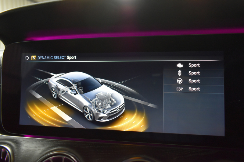 メルセデスベンツ CLS CLS450 4ﾏﾁｯｸ ｽﾎﾟｰﾂ ｴｸｽｸﾙｰｼﾌﾞ ﾚｰﾀﾞｰｾｰﾌﾃｨP 367馬力 ISG搭載 ｻﾝﾙｰﾌ 全席ﾋｰﾀｰ黒革 ﾍﾞﾝﾁﾚｰｼｮﾝ ﾌﾞﾙﾒｽﾀｰS ﾃﾞｨｽﾄﾛﾆｯｸ ｱｯﾌﾟﾙｶｰﾌﾟﾚｲ AMGｴｱﾛ19AW ｷｰﾚｽGO MEｺﾈ PTS ﾌｯﾄﾄﾗﾝｸ HUD 地ﾃﾞｼﾞ360ｶﾒﾗ 2年保証