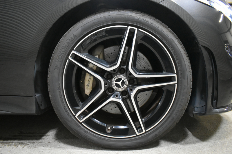 メルセデスベンツ CLS CLS450 4ﾏﾁｯｸ ｽﾎﾟｰﾂ ｴｸｽｸﾙｰｼﾌﾞ ﾚｰﾀﾞｰｾｰﾌﾃｨP 367馬力 ISG搭載 ｻﾝﾙｰﾌ 全席ﾋｰﾀｰ黒革 ﾍﾞﾝﾁﾚｰｼｮﾝ ﾌﾞﾙﾒｽﾀｰS ﾃﾞｨｽﾄﾛﾆｯｸ ｱｯﾌﾟﾙｶｰﾌﾟﾚｲ AMGｴｱﾛ19AW ｷｰﾚｽGO MEｺﾈ PTS ﾌｯﾄﾄﾗﾝｸ HUD 地ﾃﾞｼﾞ360ｶﾒﾗ 2年保証